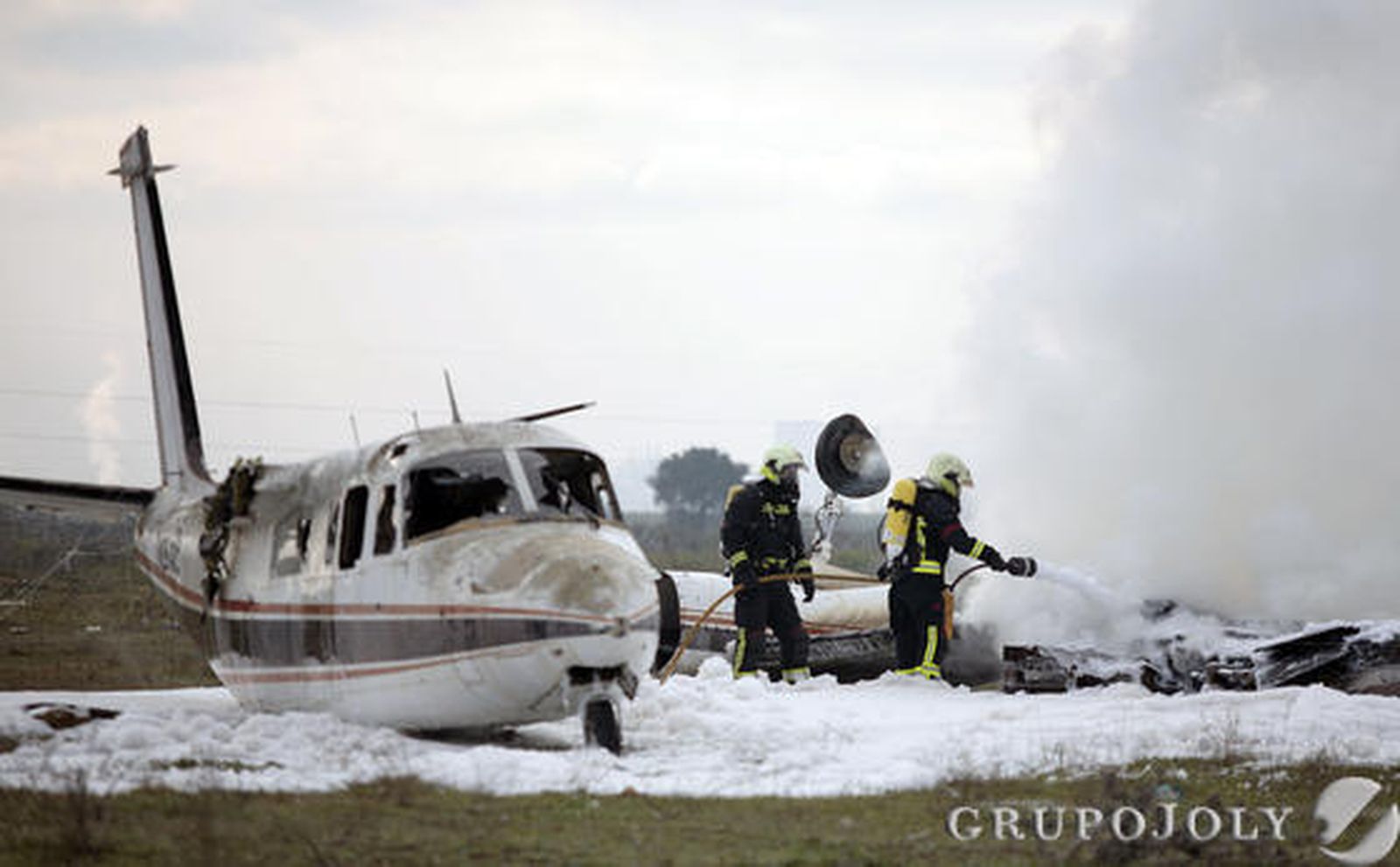 Fotos: Juan Carlos Muñoz