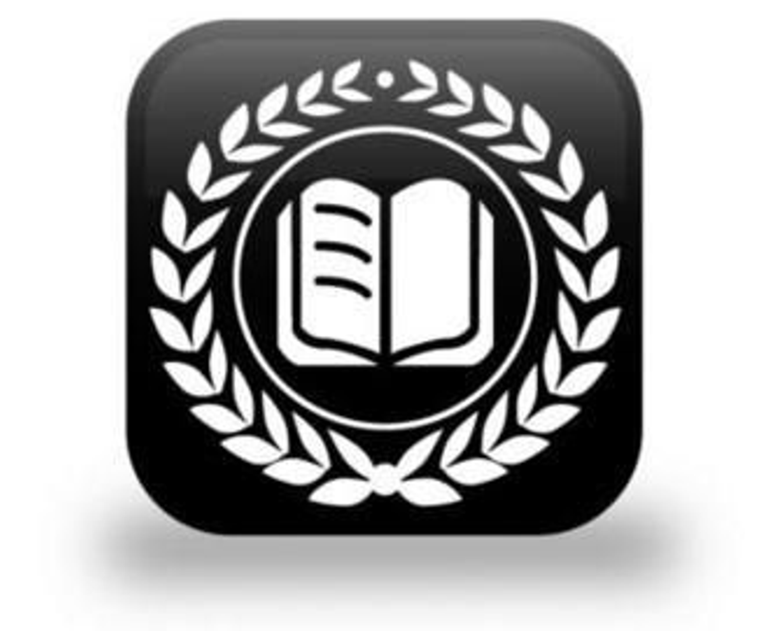 'El pensador' de Kafka, relacionado con la serie 'Negras marionetas de hilos invisibles'.