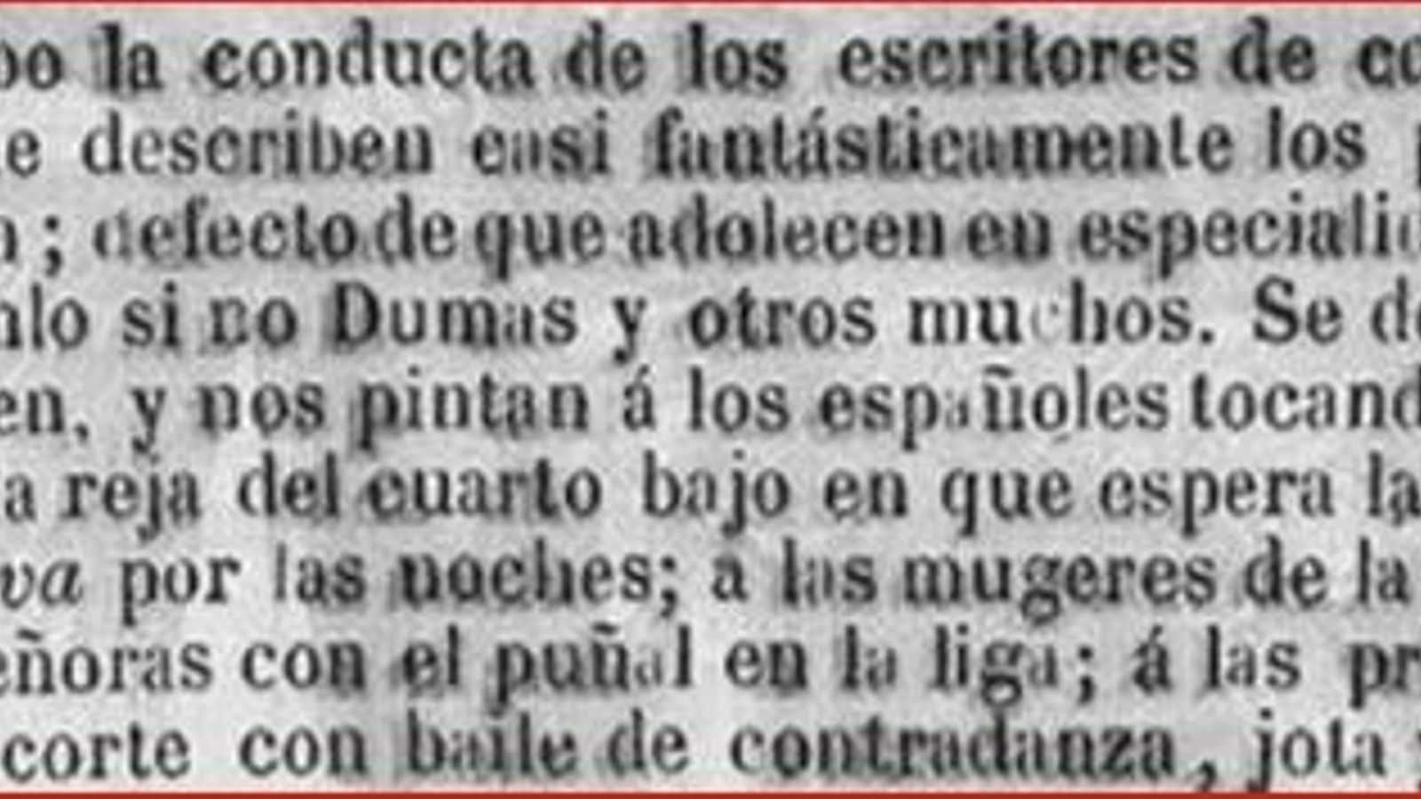 [8] La Ilustración, 24 septiembre 1853.