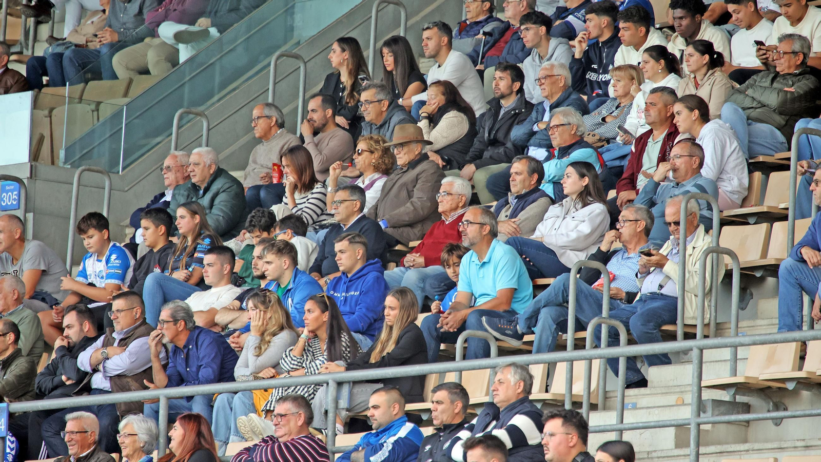 Búscate en el Xerez DFC contra La Unión Atlético en Chapín