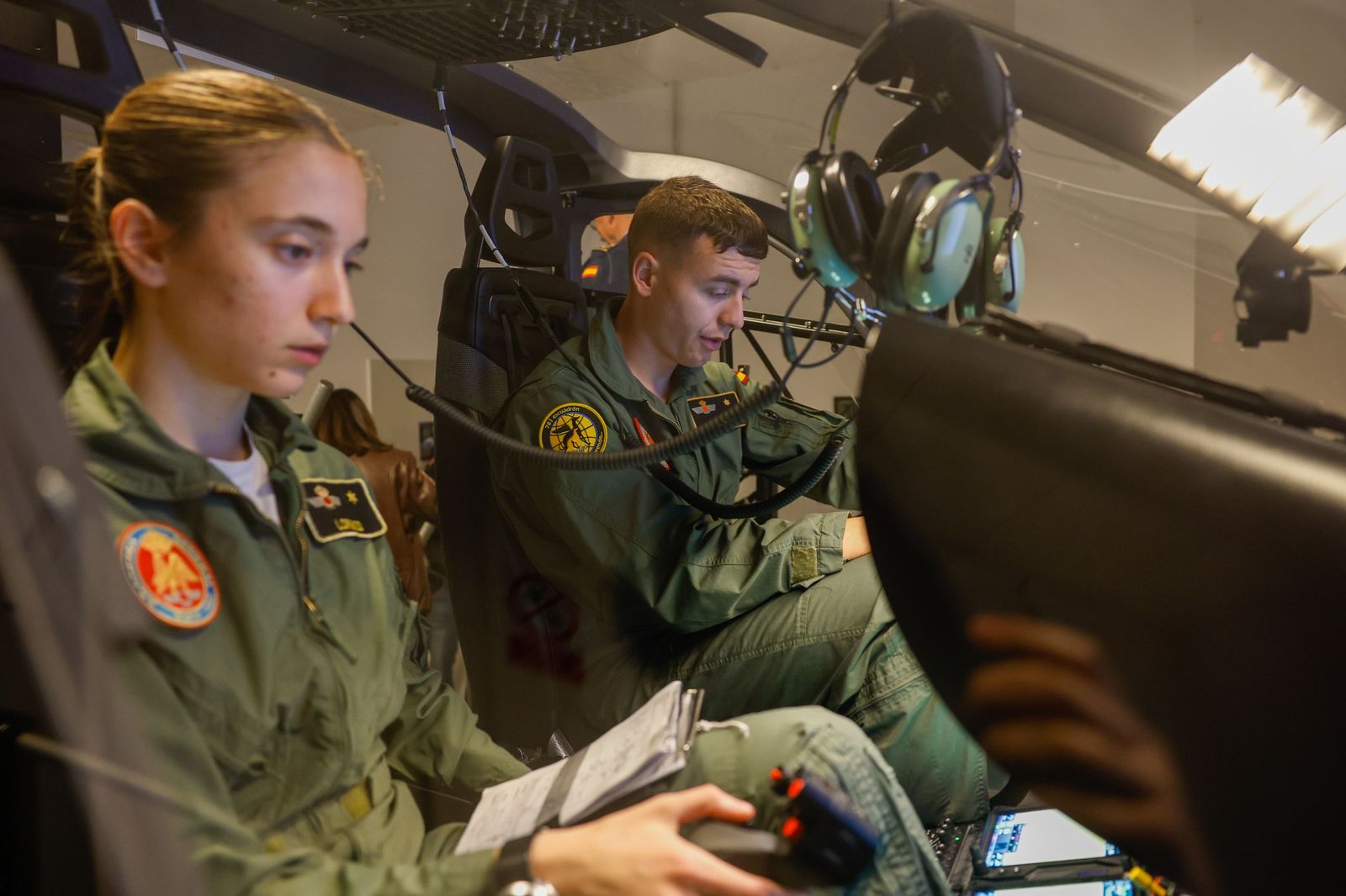 El Gobierno de España dice no a Donald Trump: rechaza dar apoyo militar a la intervención de EEUU en Irán desde Morón y Rota