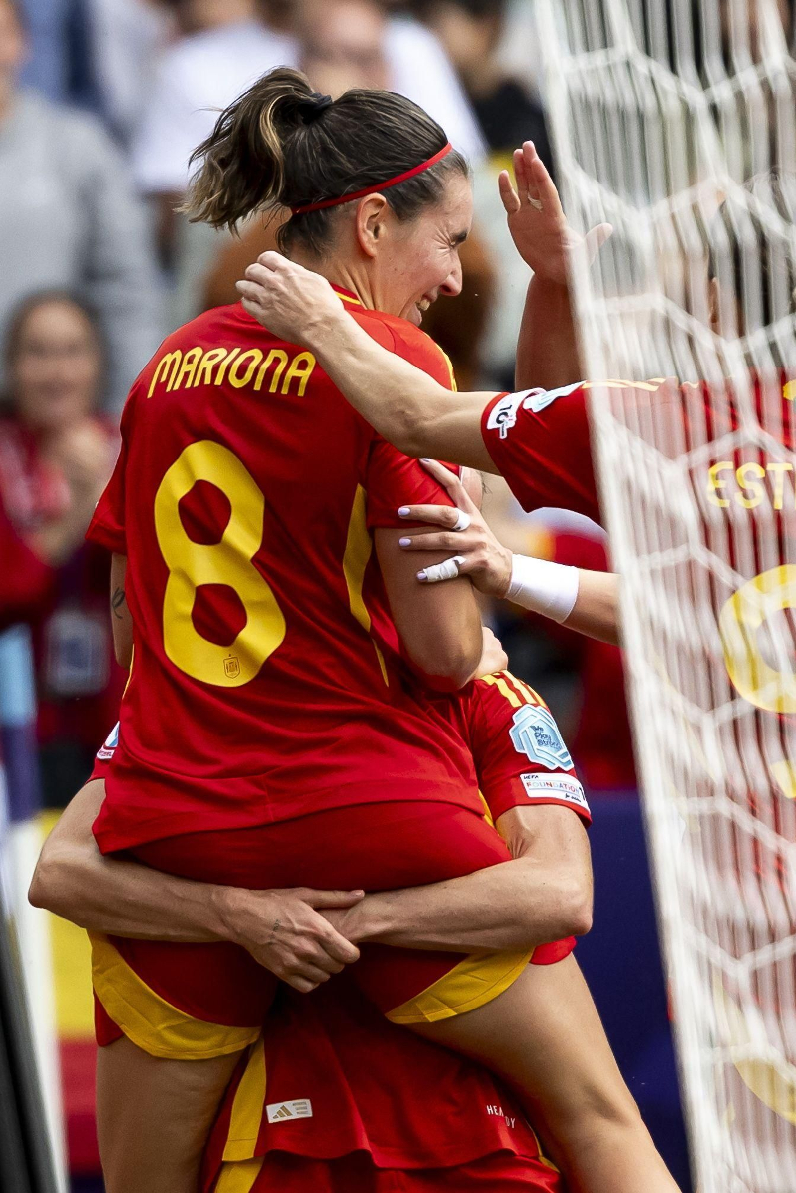 UEFA Women's Euro 202 (14044136).jpg