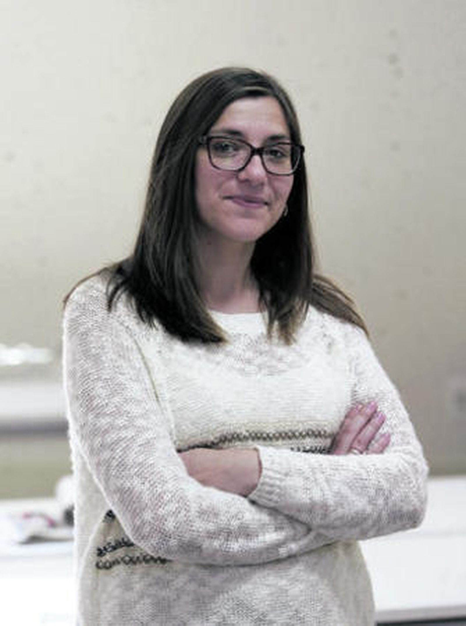 Aspecto que presentaba el recinto de El Arenal, a primera hora de la noche.