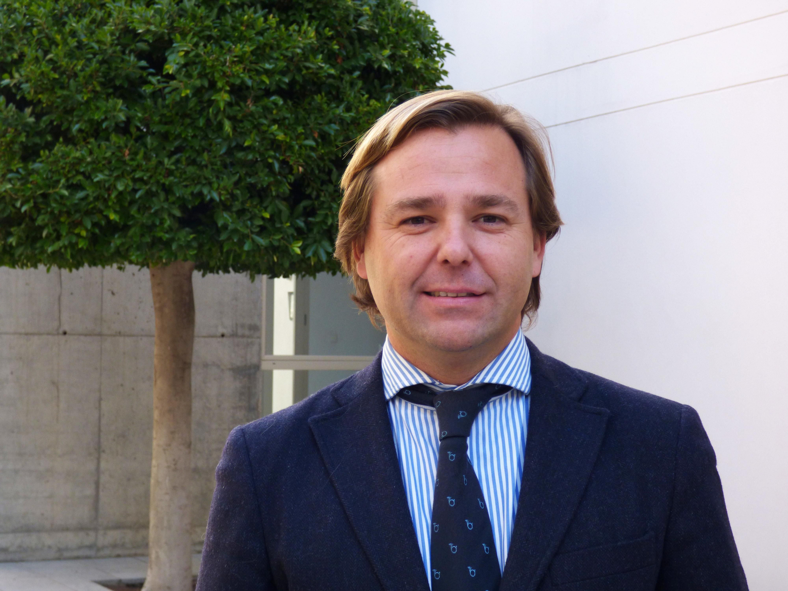 Antonio Repullo Antonio Repullo