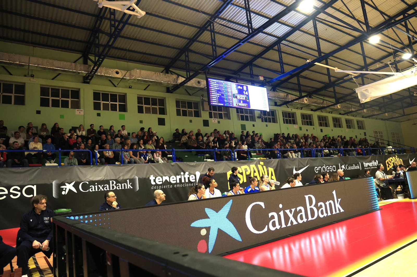 027 Italia - Francia.jpg