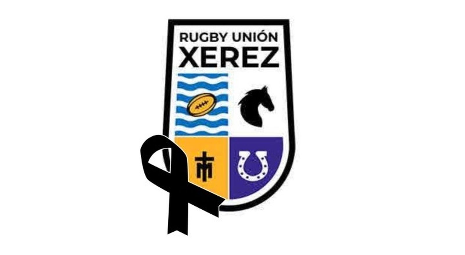 El club jerezano ha comunicado la fatal noticia este lunes.