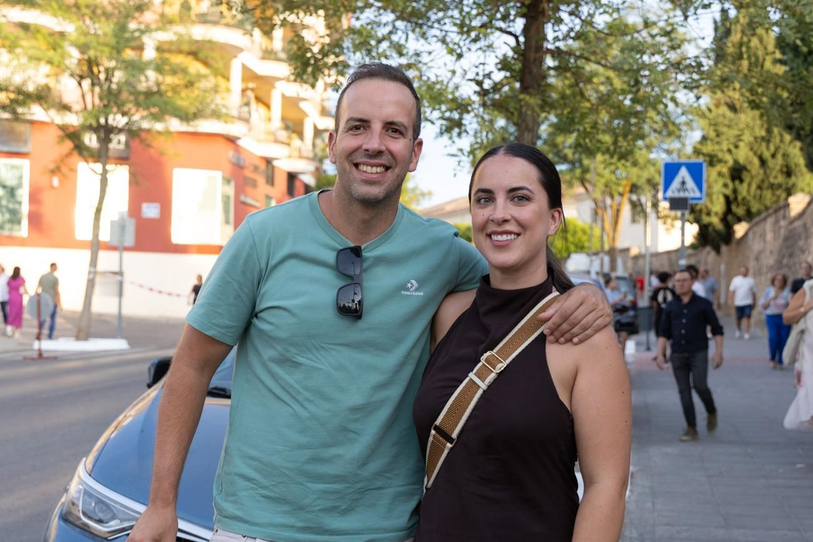 Concierto de Joaquín Sabina en su gira de despedida "Hola y Adiós"