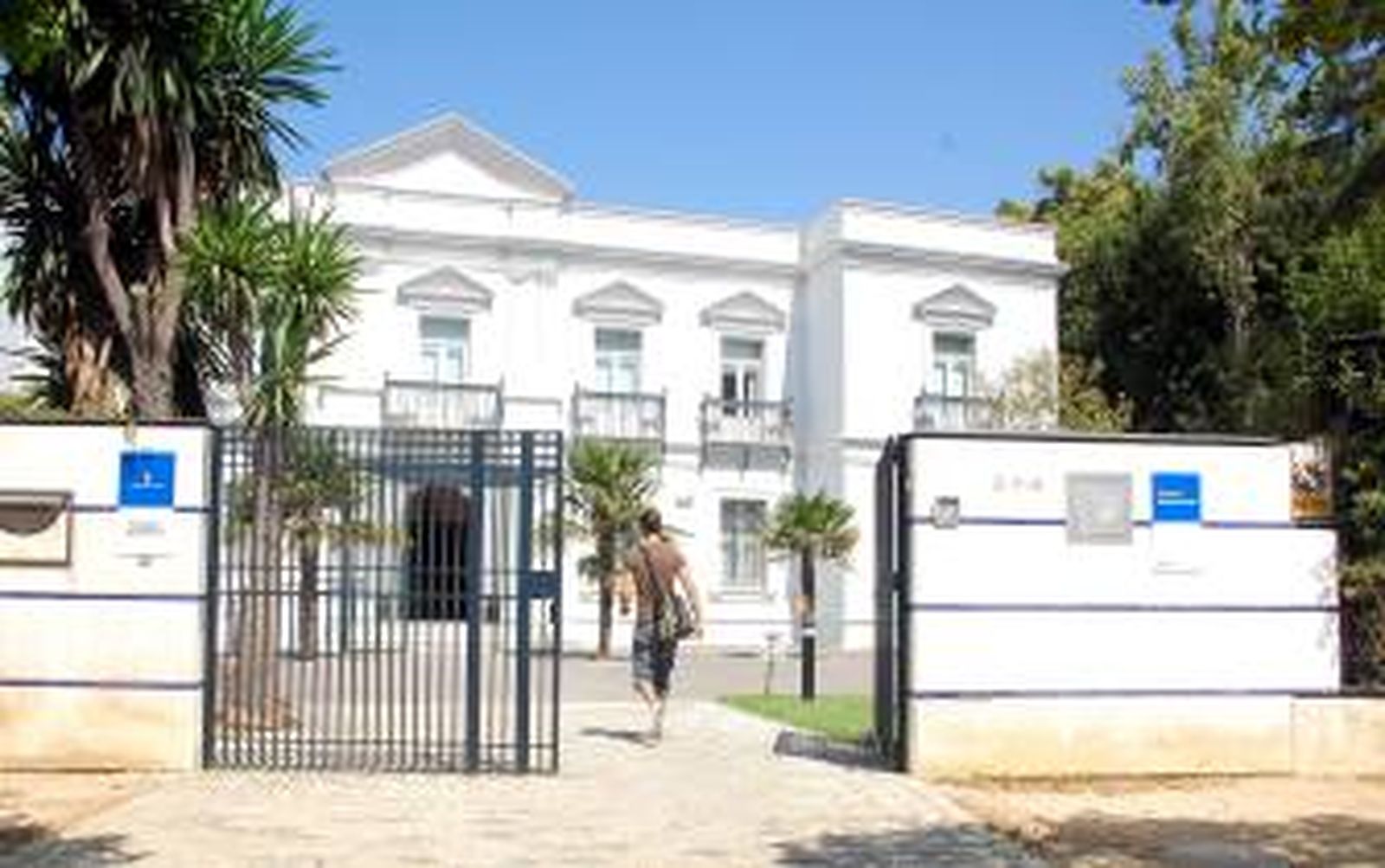 Cerca de 700 emprendedores solicitan asesoramiento para iniciar un negocio