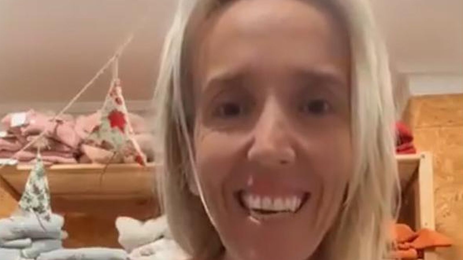 Familia Zamorano Álvarez