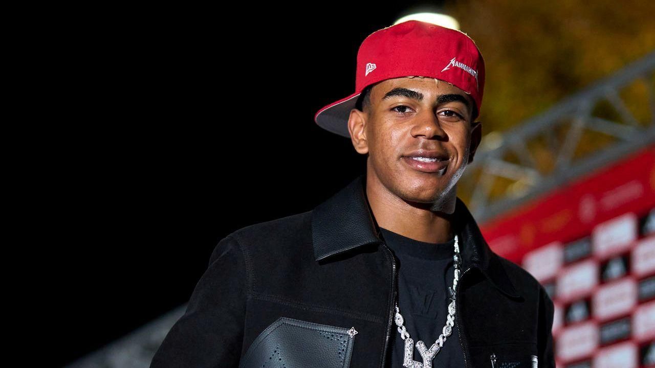 Lamine Yamal, desconvocado con España tras tratarse la pubalgia sin informar a médicos de la selección