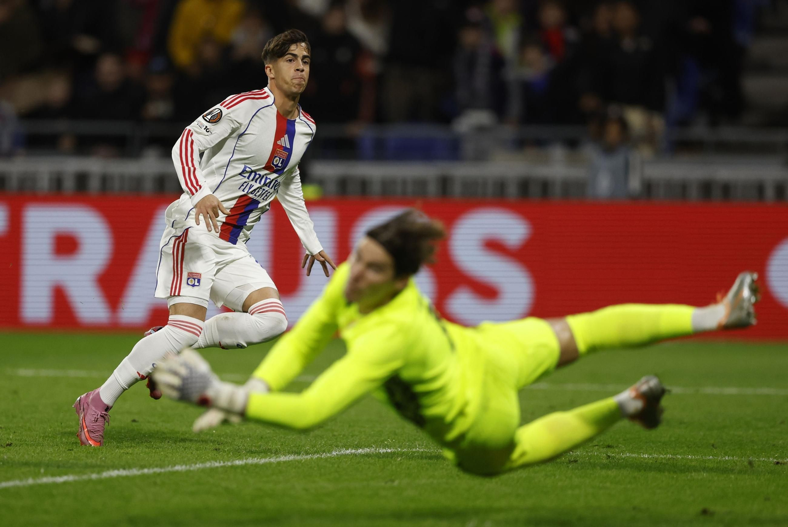 Lyon-Basilea (69).jpg