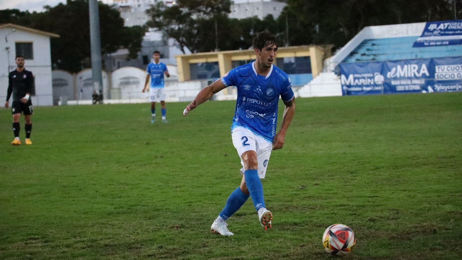 Marcelo fue una de las novedades en el once en lugar de Beto. Marcelo fue una de las novedades en el once en lugar de Beto.
