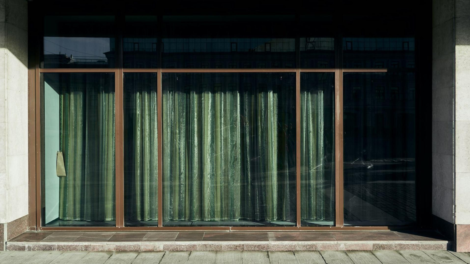 Insoex: cerramientos de cristal en Málaga para disfrutar del exterior todo el año
