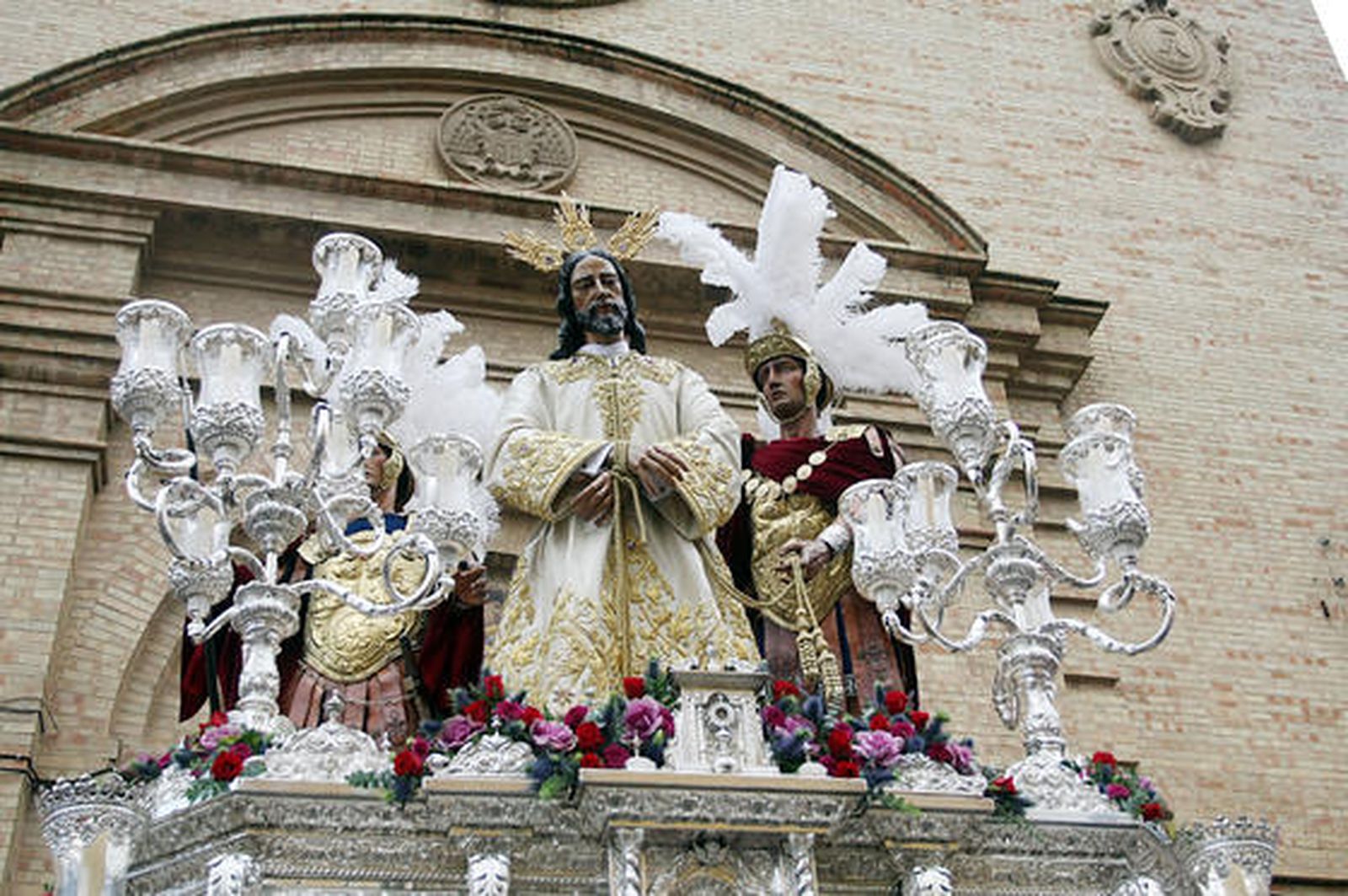 Foto: Alberto Dominguez