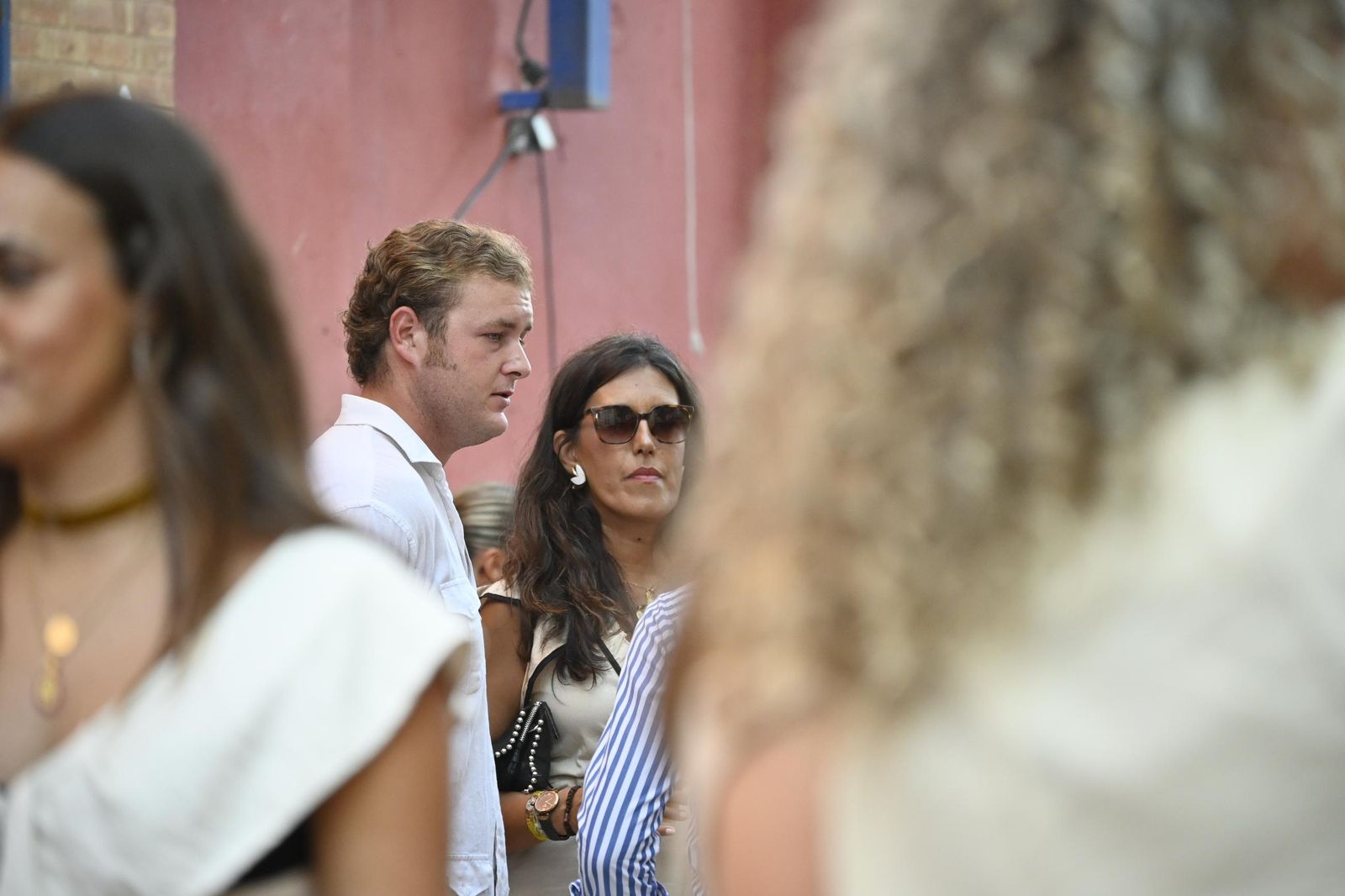 Rafael García Rebollo (69).JPG