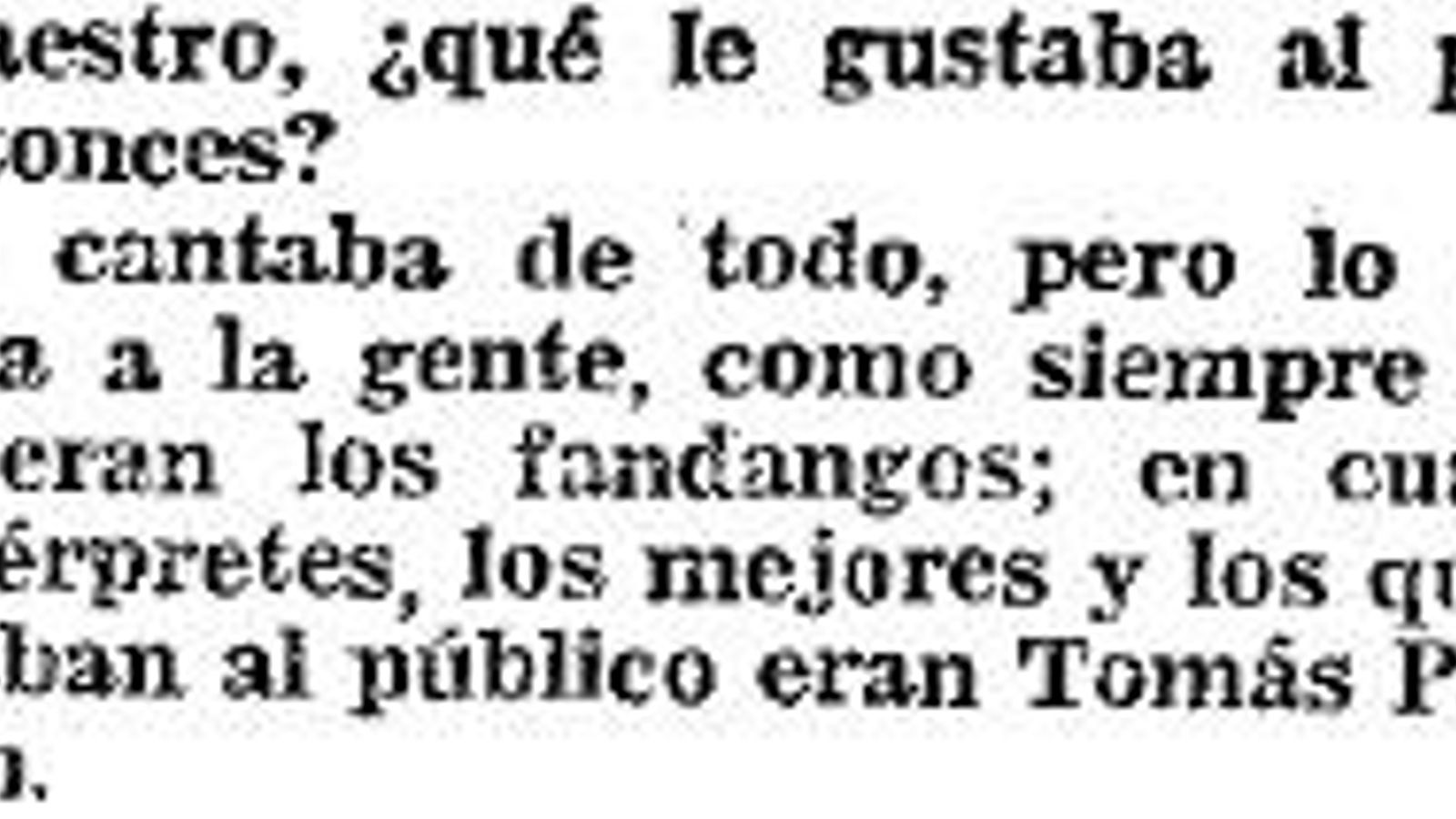 ABC Sevilla, 12.12.1972.