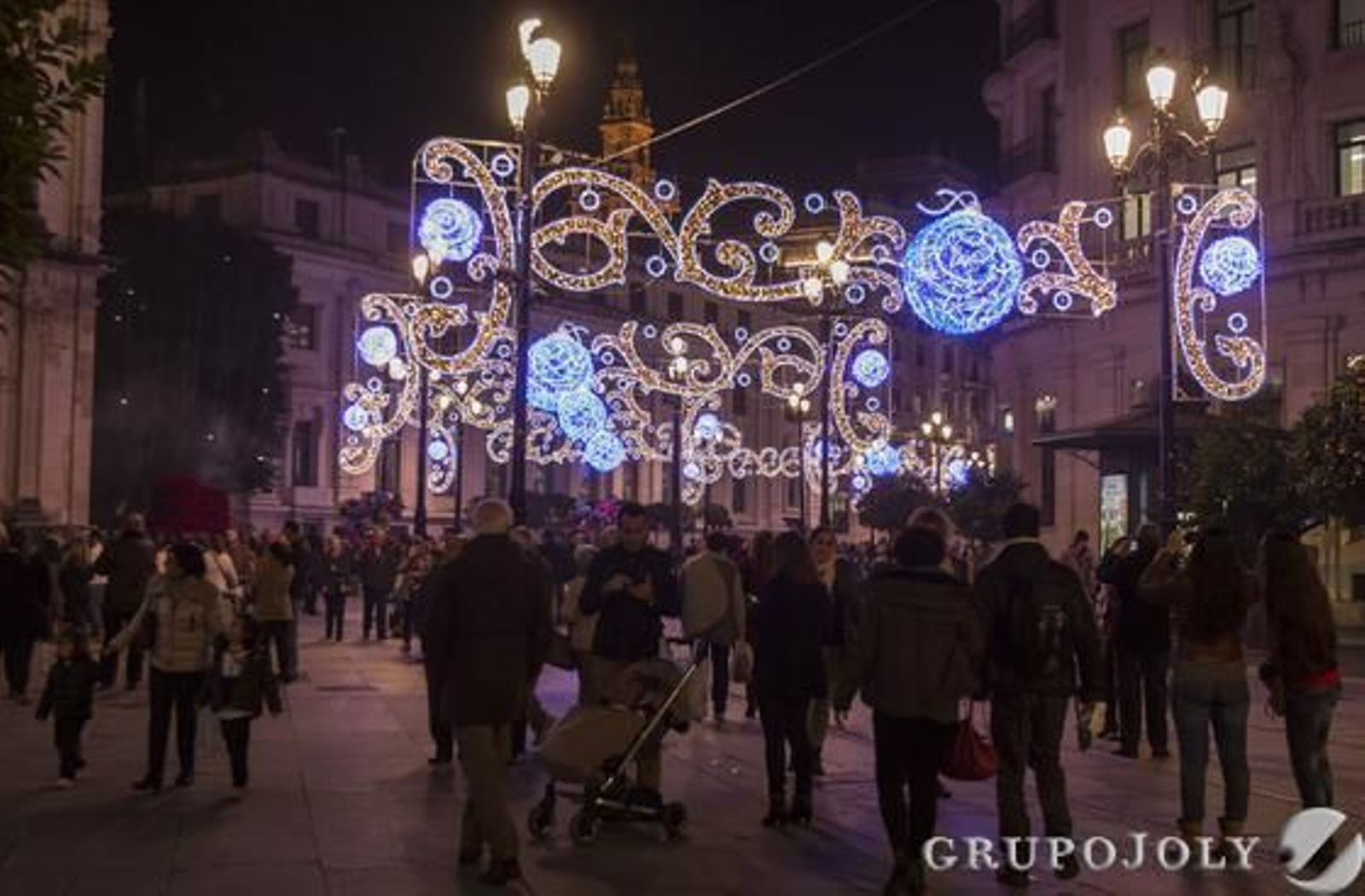 Foto: Antonio Pizarro