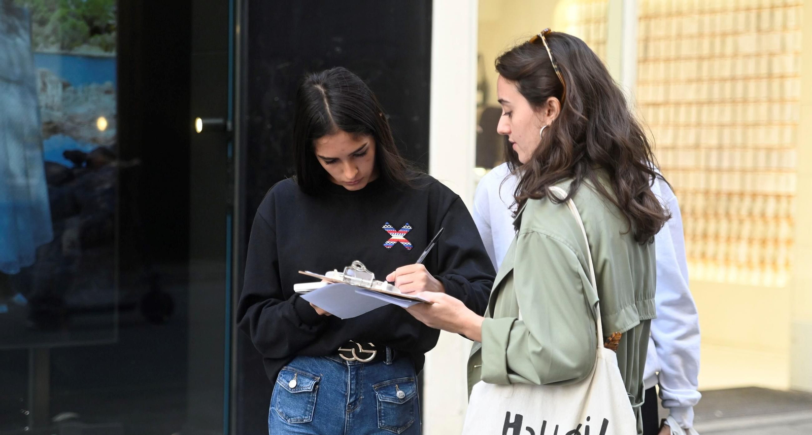 El concierto de la Plataforma Ciudadana Auditorio para Córdoba