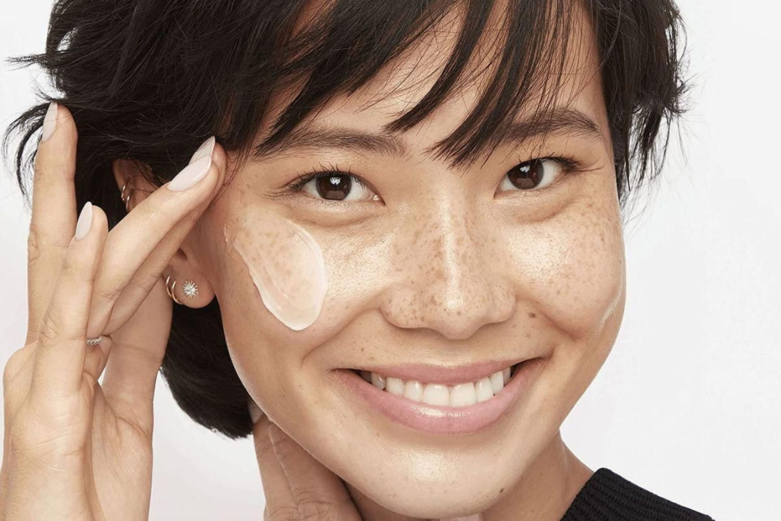 Cuida de tu piel como se merece con este pack de crema hidratante de Olay: ¡dos productos por menos de 25€!