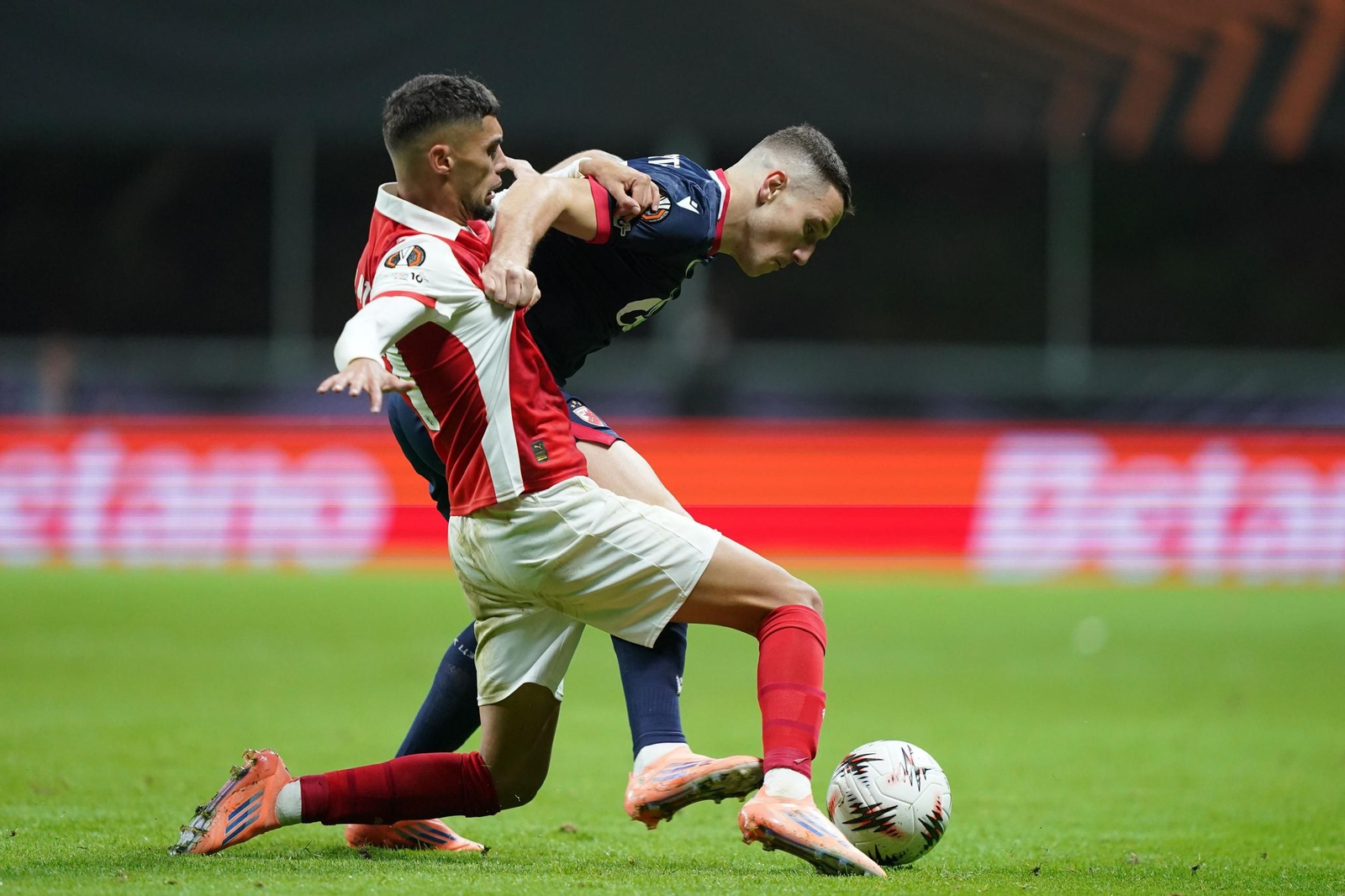 SC Braga-Estrella Roja (24).jpg