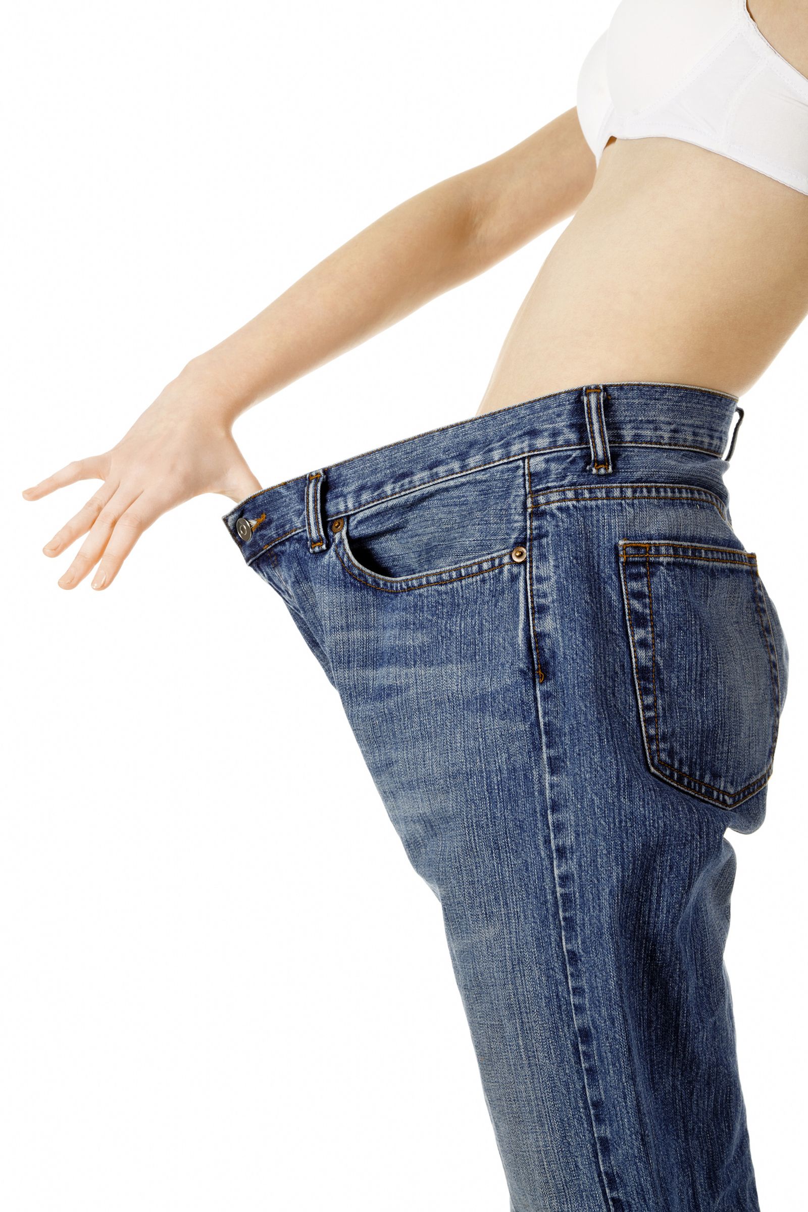 ¿Qué se considera una talla grande?