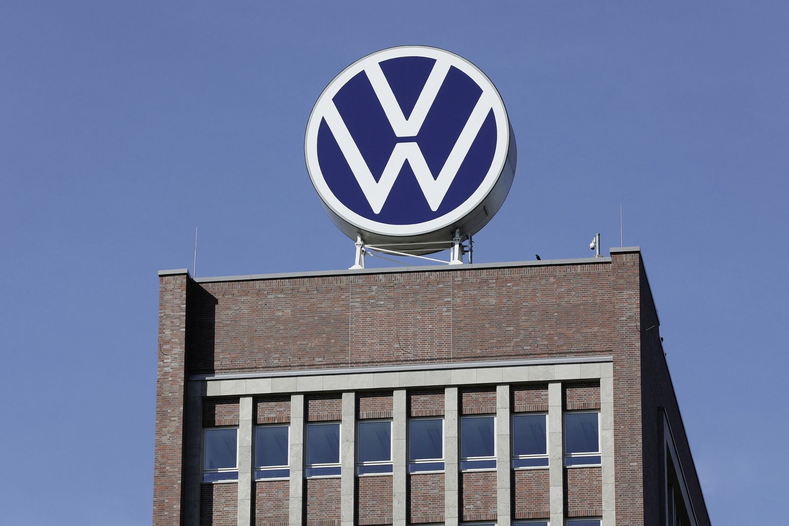 El mercado europeo, a la baja en 2022 con 9,3 millones de coches vendidos