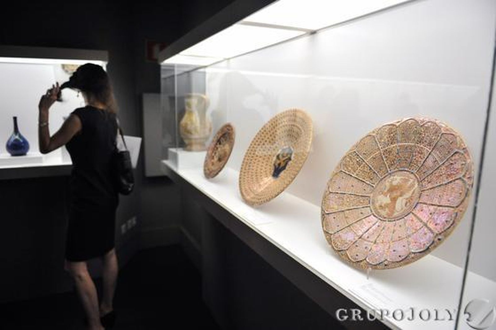 Foto: Juan Carlos Vázquez