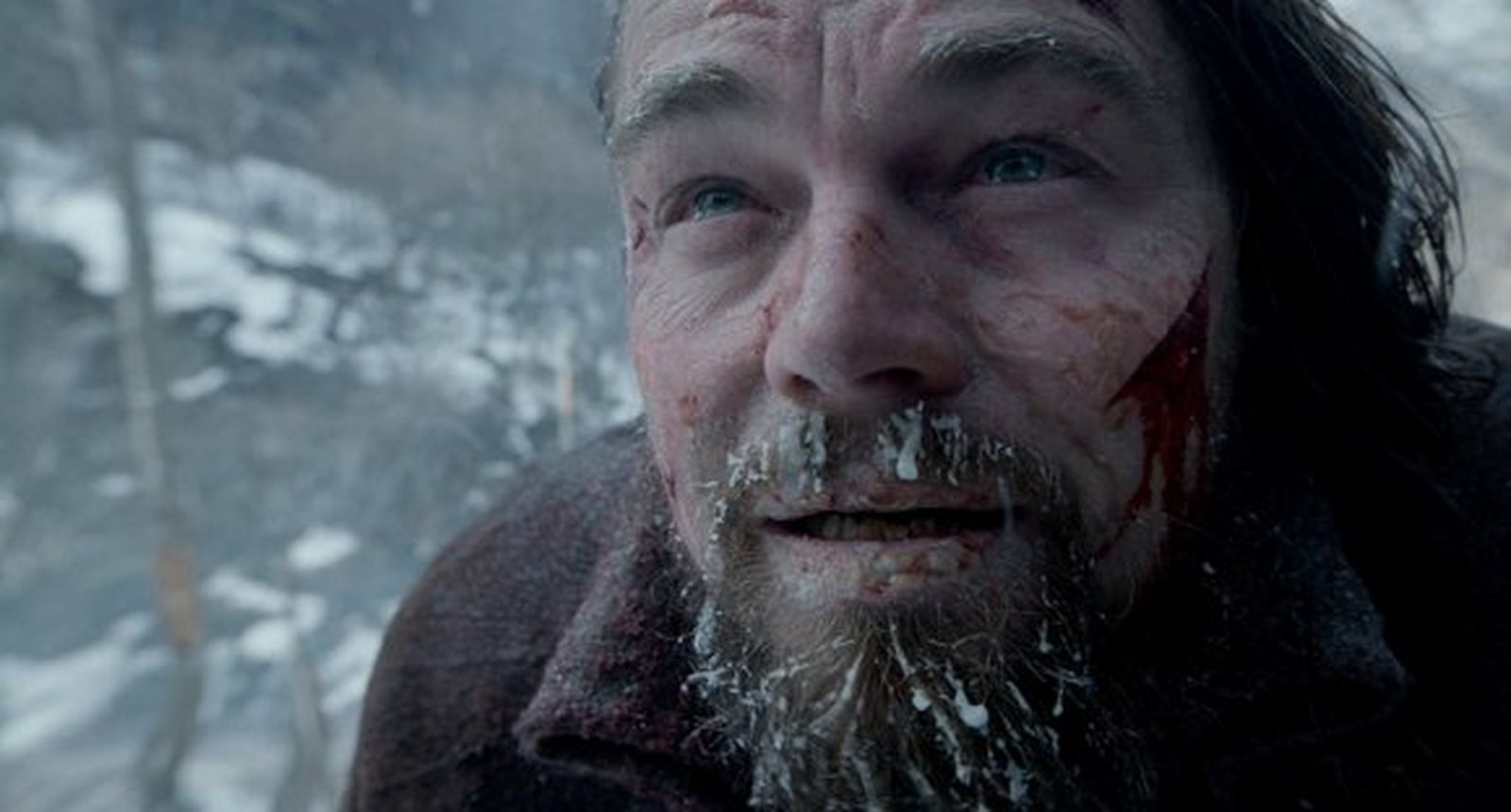 'El renacido', a por el más difícil todavía en los Oscar