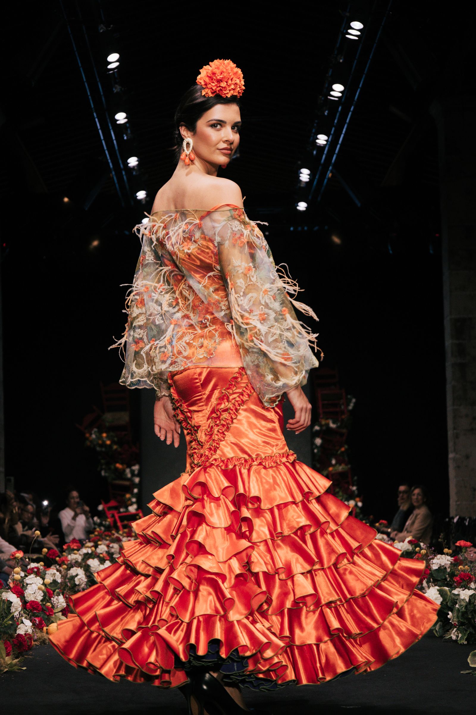 ACADEMIA ISABEL CAZORLA