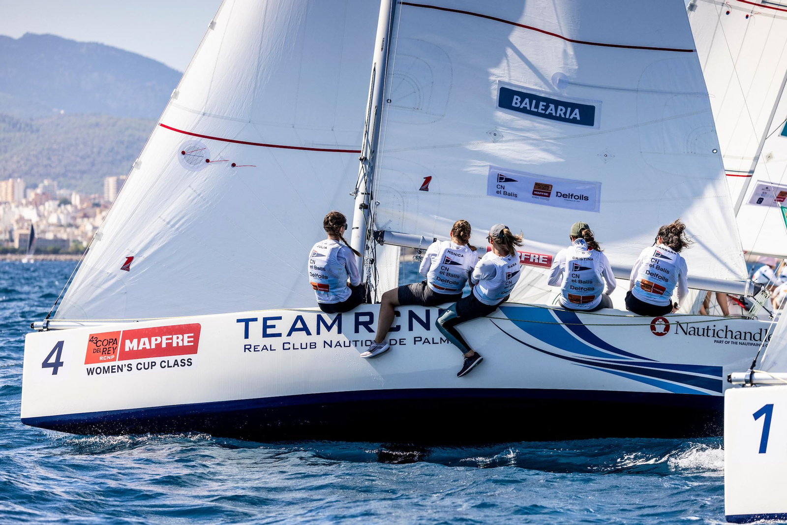 Copa Balearia femenina (13).jpg