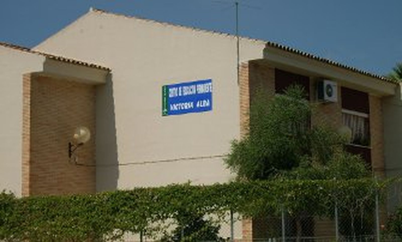 Formación básica y 'no formal'