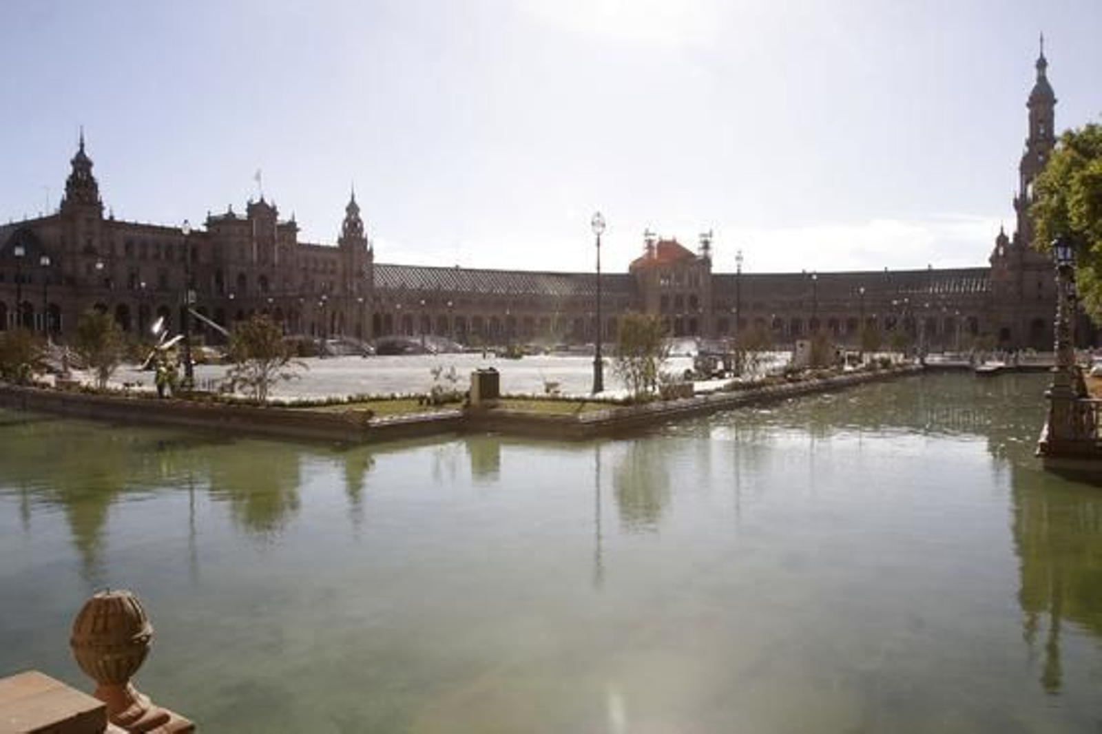 Foto: José Ángel García