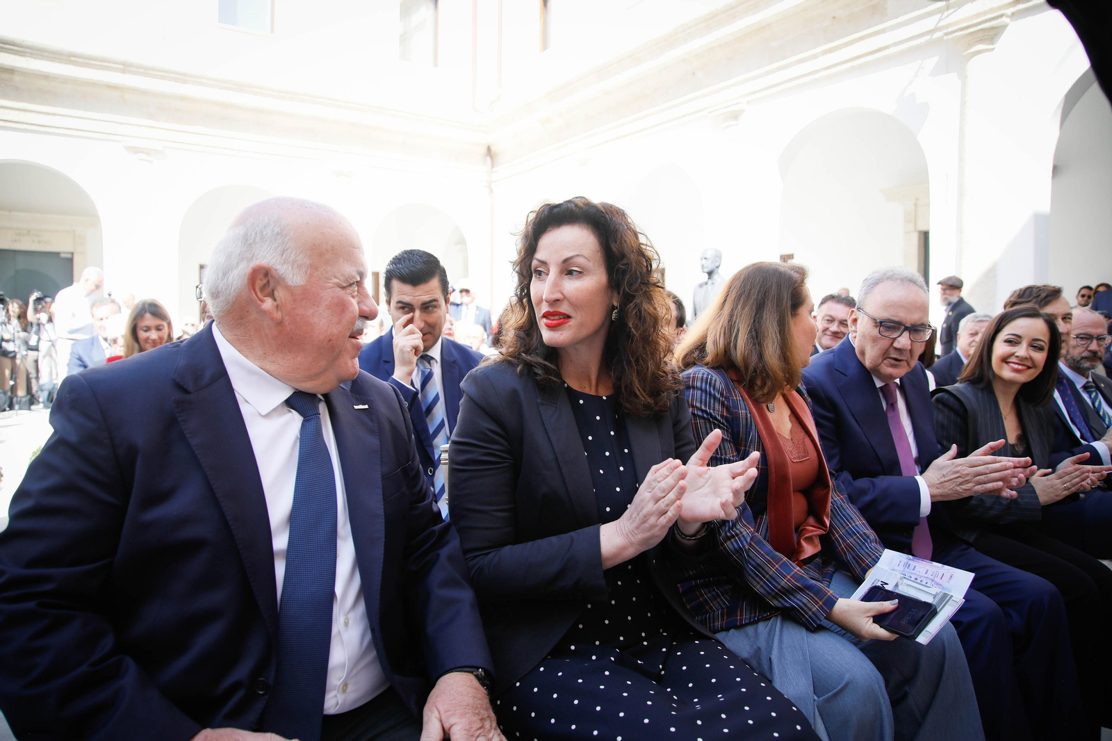 El MUREC abre sus puertas