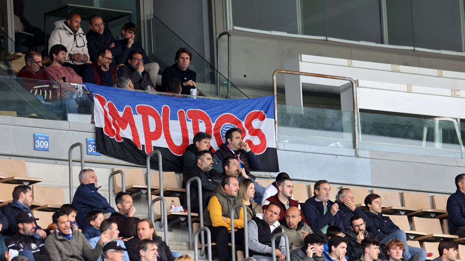 Búscate en el Xerez DFC contra el Club Atlético Antoniano en Chapín