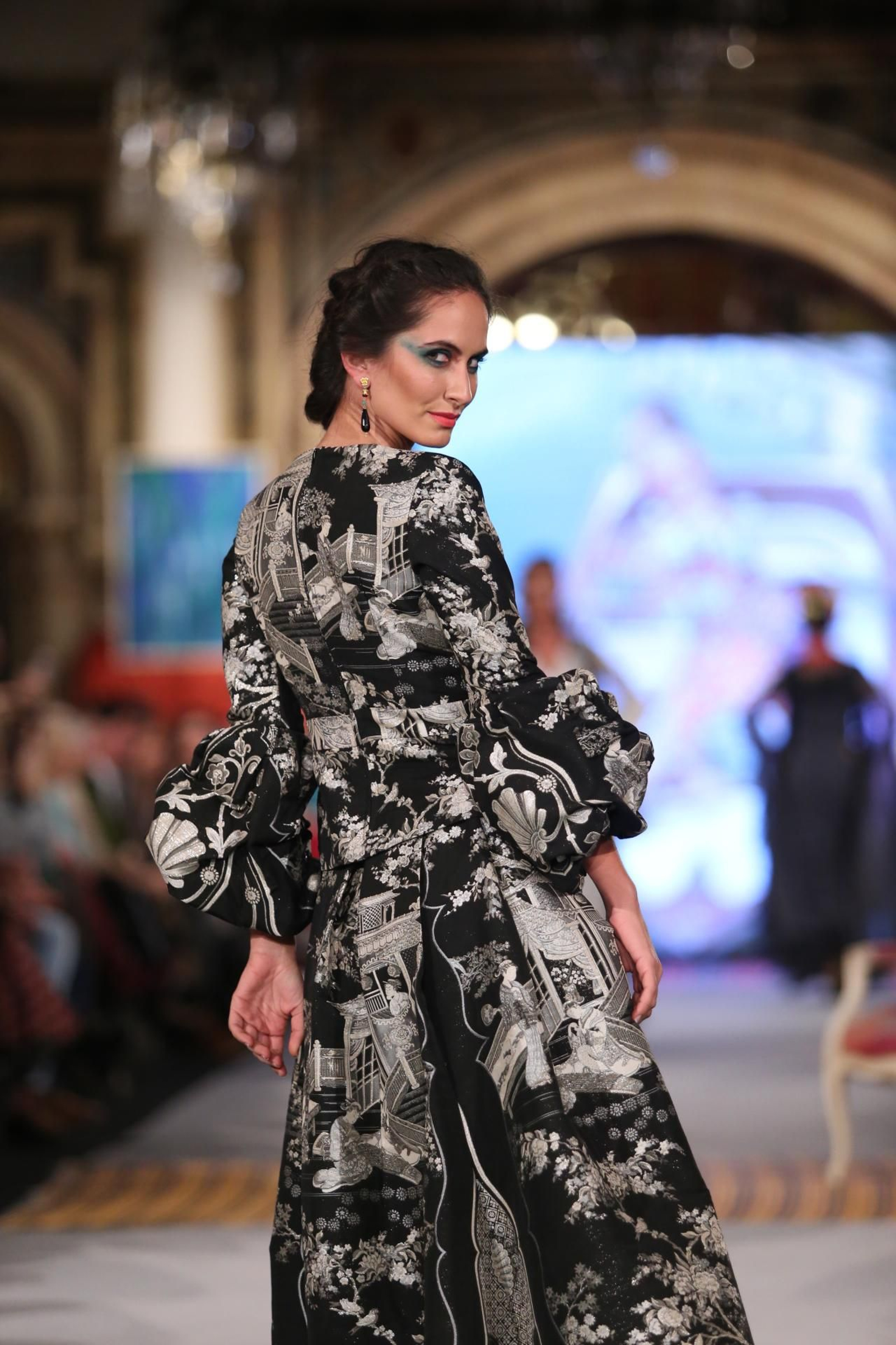 We Love Flamenco 2018 - Pol Núñez