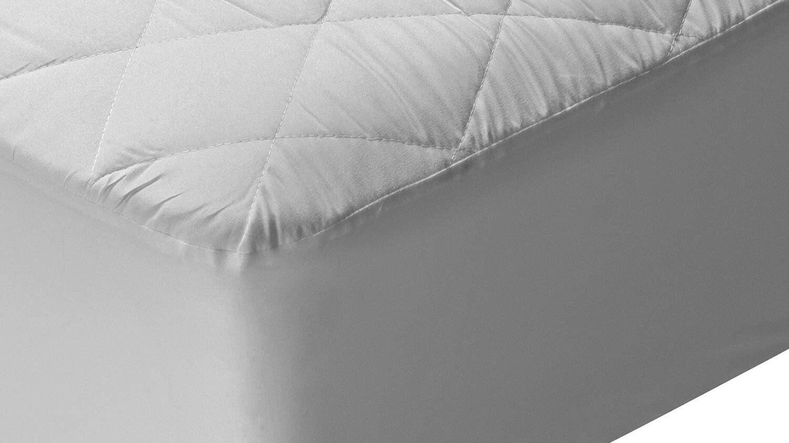 Protector de colchón