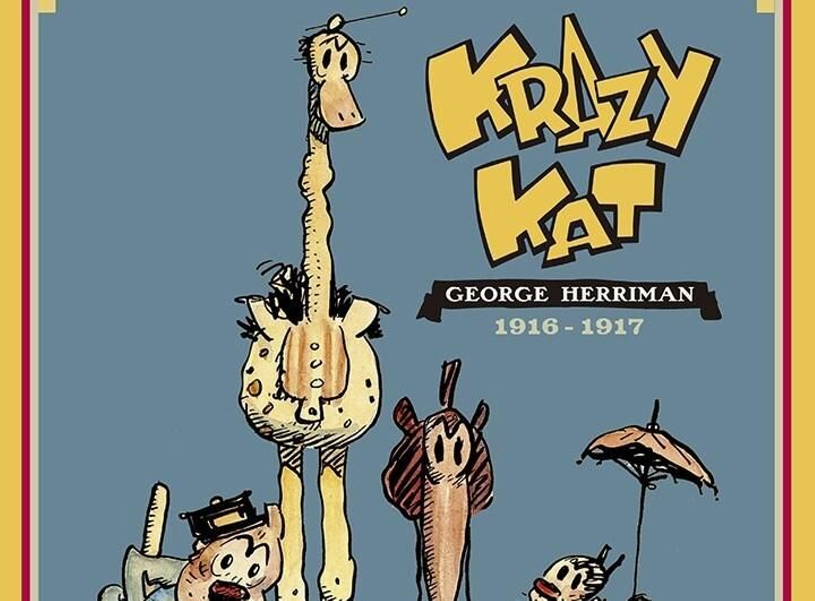 Detalle de la ilustración de portada.