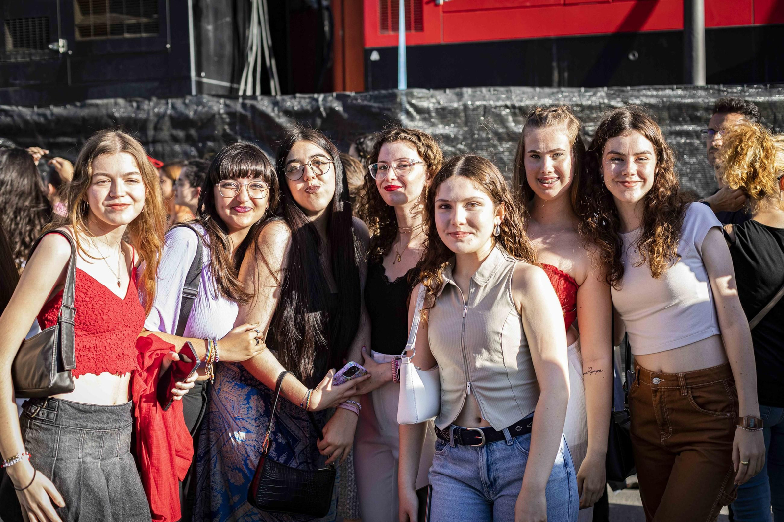 buscate operacion triunfo ot puerto santa maria 13.jpg