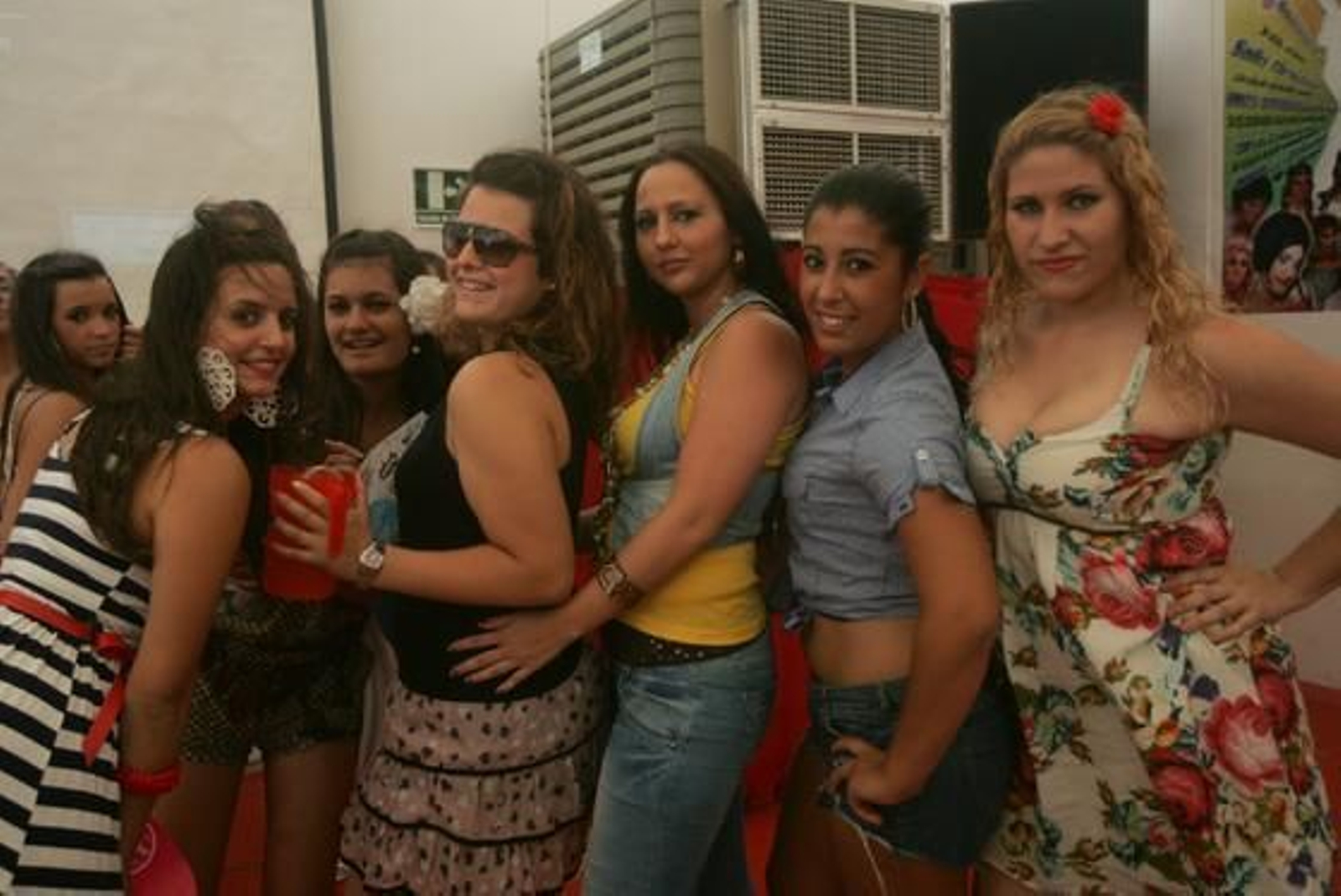 Foto: J.M.Q./Erasmo Fenoy