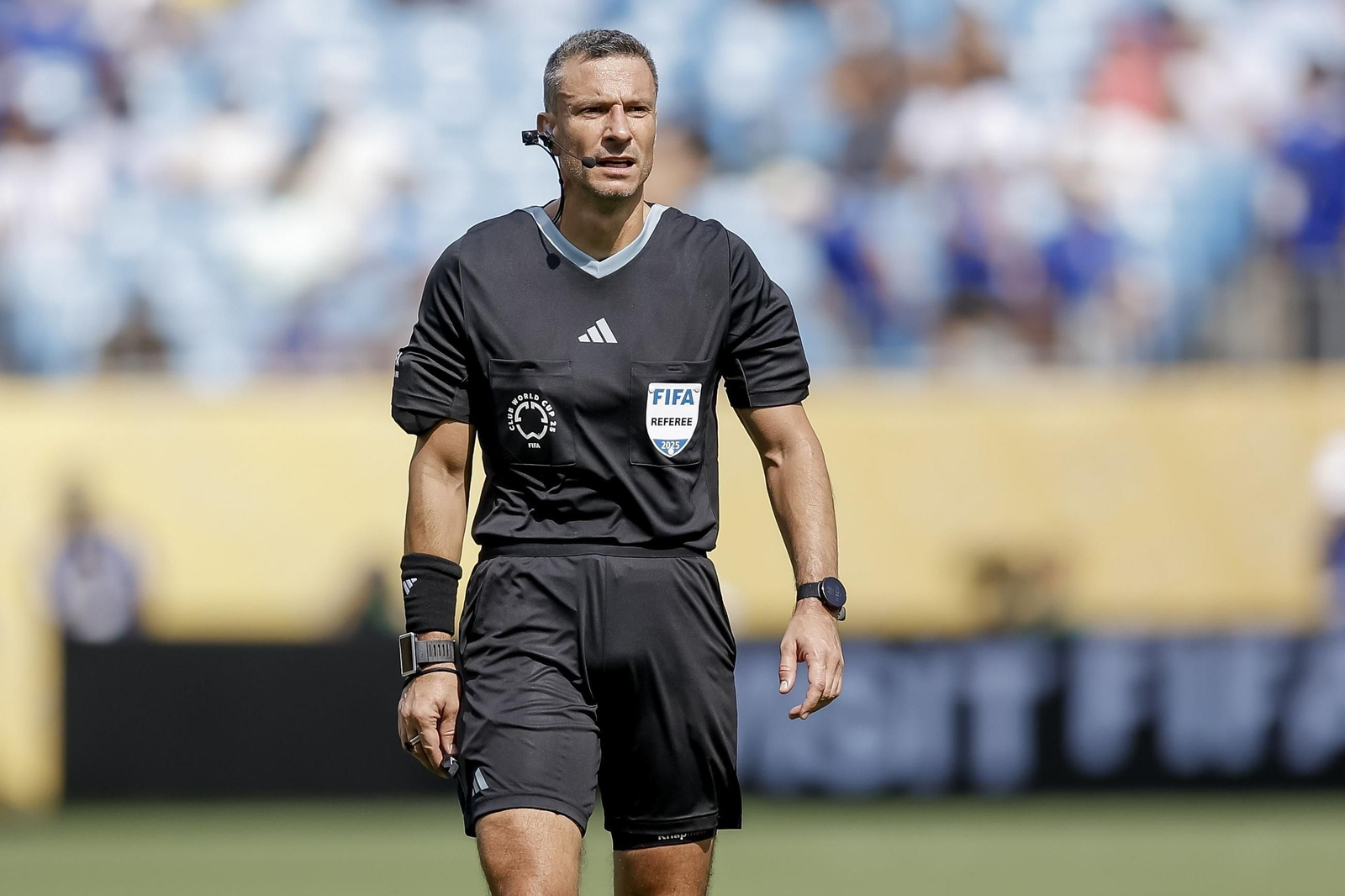 Benfica-Chelsea (54).jpg