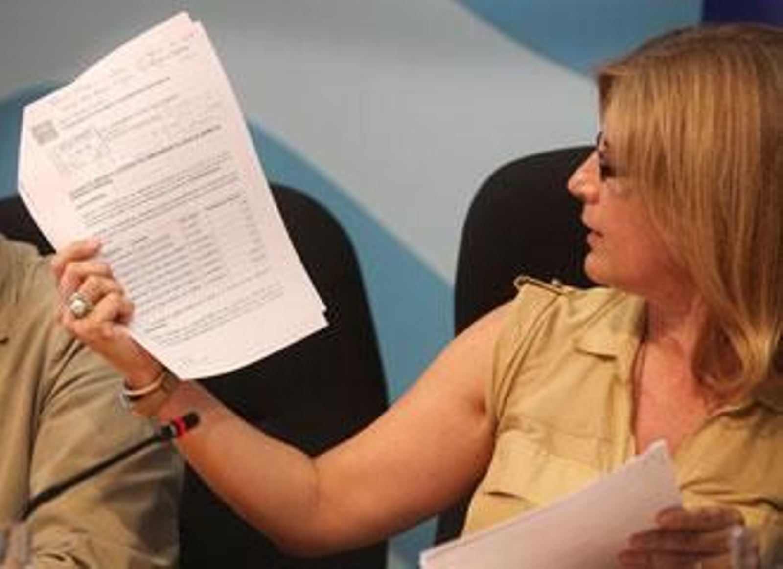 Pelayo anuncia la contratación de una auditoría externa Pelayo anuncia la contratación de una auditoría externa