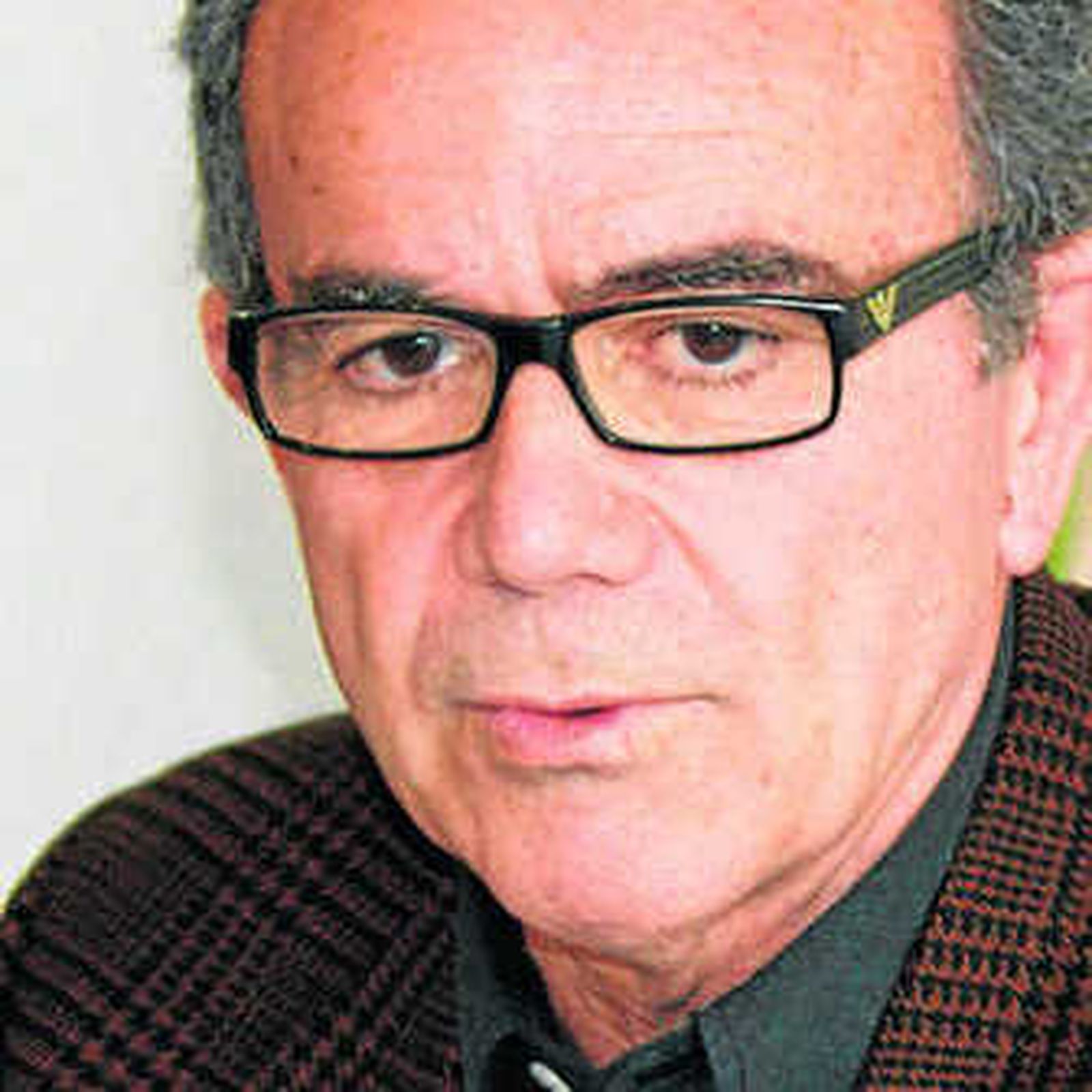 Jerónimo Andreu (PSOE).