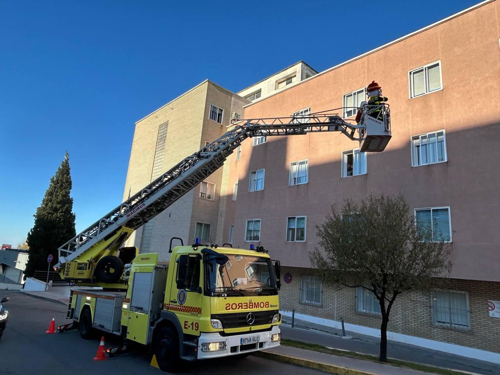 WhatsApp Image 2024-12-25 at 11.21.36.jpeg