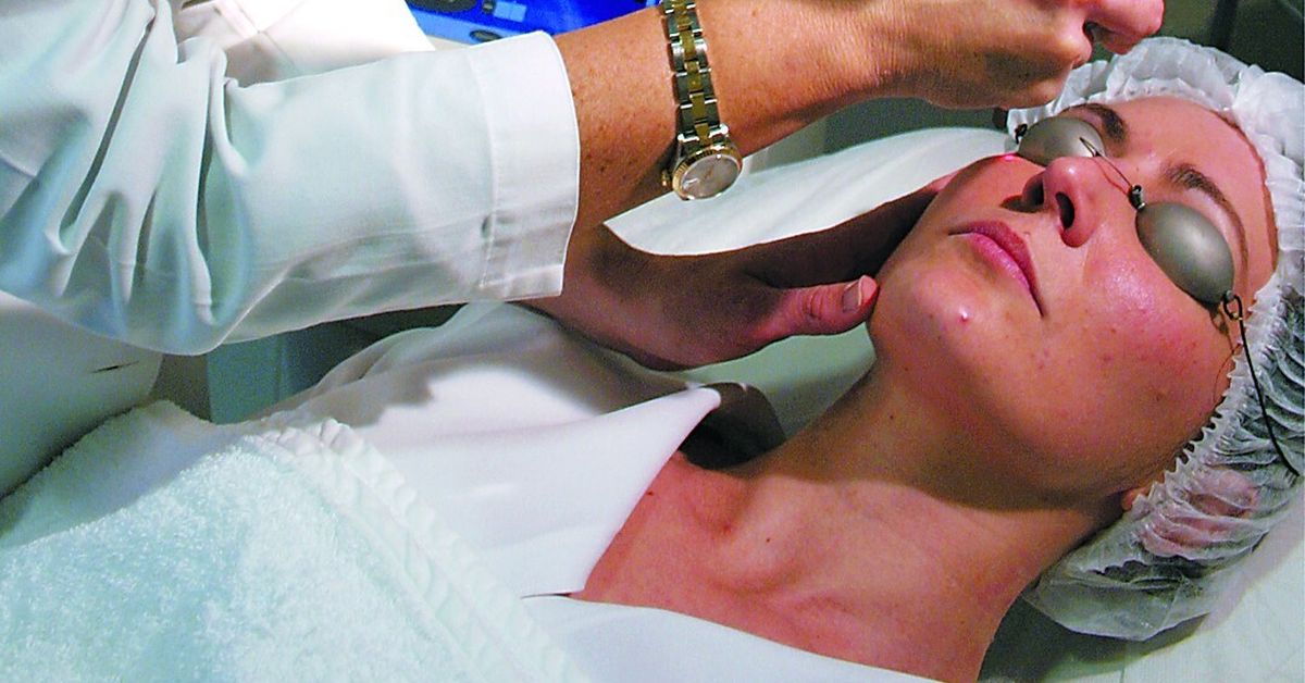 Los médicos estéticos alertan sobre la falta de formación en la especialidad: "Es un problema de salud pública"