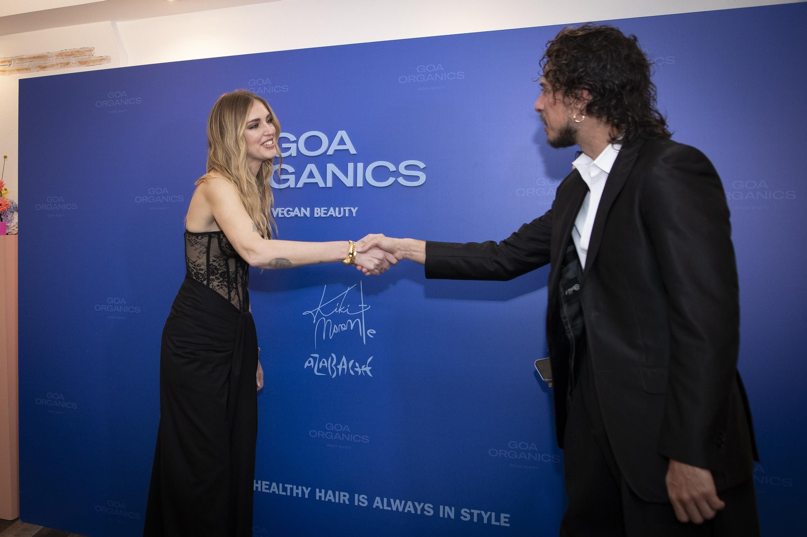 Fiesta camborio Chiar (11130251).jpg