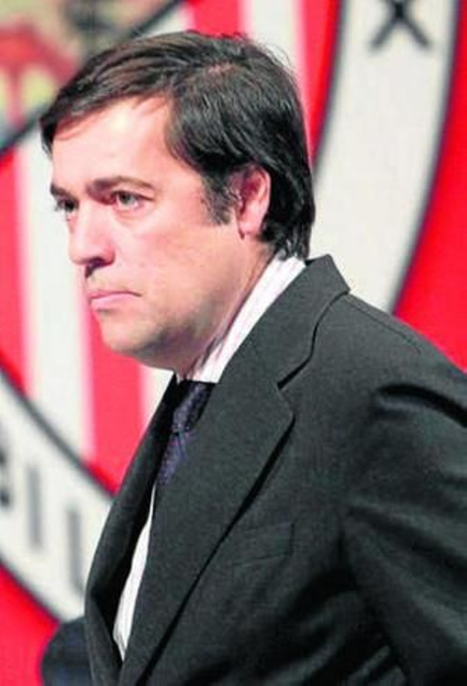 Cumbre contra la dictadura televisiva