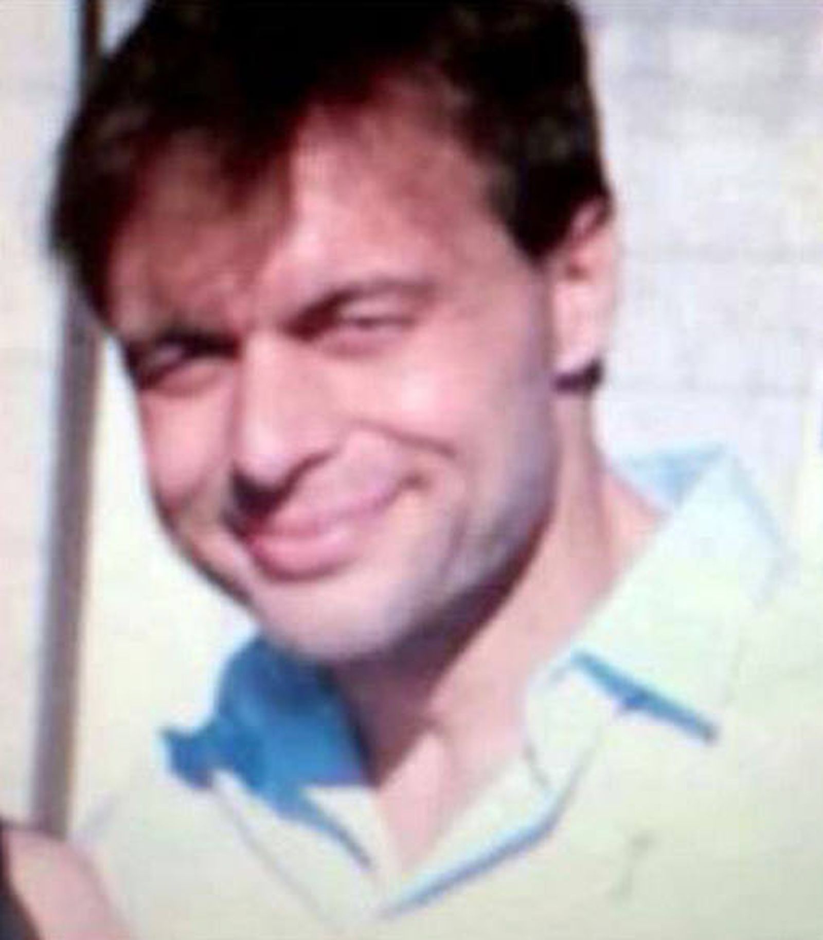 La defensa del pederasta de Ciudad Lineal pide su absolución por el registro de su casa sin la presencia del juez