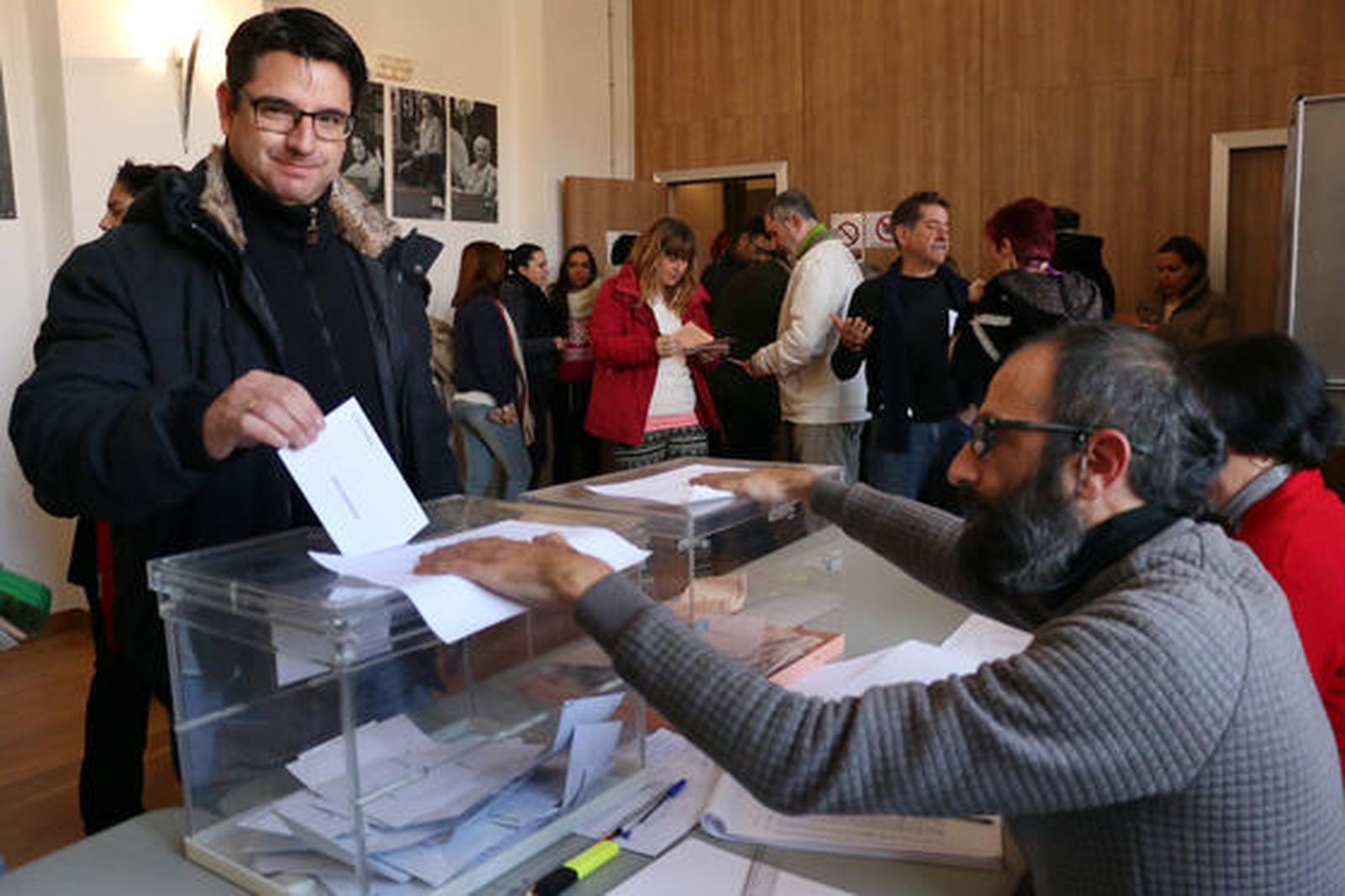 Foto: Rafael A. Butelo