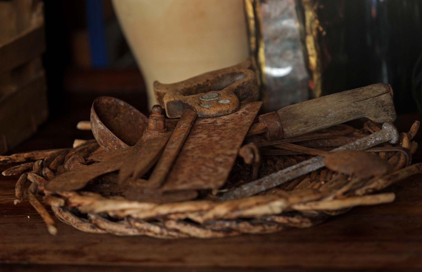 Fotos del navío Nao Victoria en Algeciras