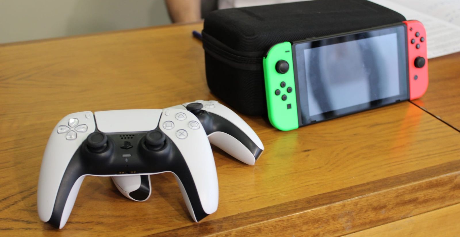 Chiclana Gaming Fest es un evento gratuito con consolas, PC gaming, realidad virtual, simuladores y talleres, abierto a todas las edades.